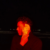 Gustavo Tropical