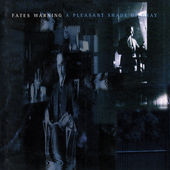 Fates Warning - 1997 - A Pleasant Shade of Gray.png