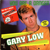 You Are A Danger.png