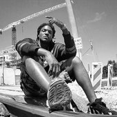 John John Malcolm.jpg