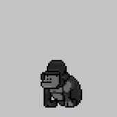Avatar for BoboMbobo
