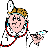 Avatar for IssueDoctor
