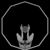 Avatar for atomikdarling