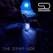 The Other Side