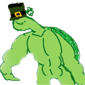 t0rtle_0 的头像