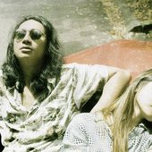 SLEEP-SHELTER-3.jpg