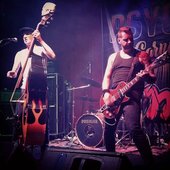 #spitfiredemons #psychobilly #punkabilly.jpg