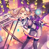 928Arisa-Ichigaya-Pure-Thoughtful-note-BhDE8X.jpg