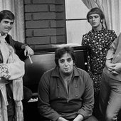 The Electric Prunes_16.JPG