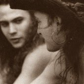 Mike & Layne