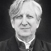 T-Bone Burnett_17.jpg