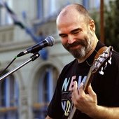 Folk Ivan