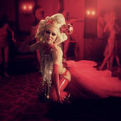 Kerli Tea Party Music Video