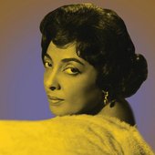 Great Women Of Song: Carmen McRae