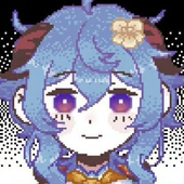 Avatar for MafuSmt