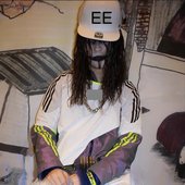 C24C2A6F-AE04-4CF8-B114-B7365D3AE20E.jpeg