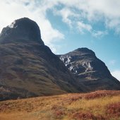 Etive.jpg