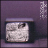 Avatar for silentparadox