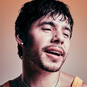 ladygunn magazine