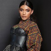 Dior Goodjohn