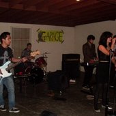 the garage show 2