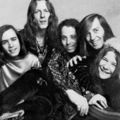 Big Brother & The Holding Company.jpg