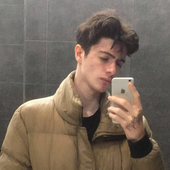 yigitimben 的头像