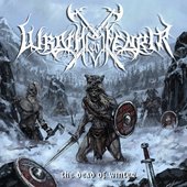 The Dead Of Winter