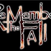 Remember The Fall