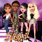 bratz.