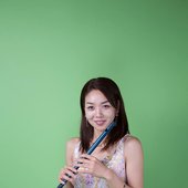山田 路子.jpg