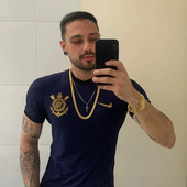 ViniciusCawe 的头像