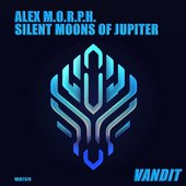 Silent Moons of Jupiter