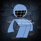 bluudude 的头像