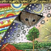 Avatar for evilmreggnog