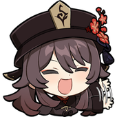 Avatar for ashiro_sleepy