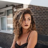 eloise