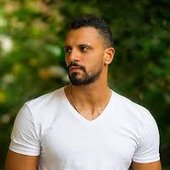 Zap Tharwat