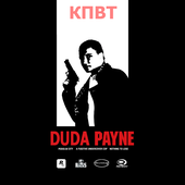 Duda Payne