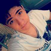 september2012-full