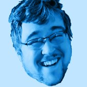unnamed.jpg