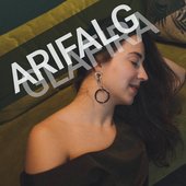 Arifalg_cover1.jpg