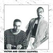 Caldwell Plus