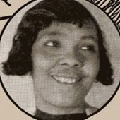 Luella Miller. Courtesy Blues Images.jpg