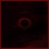 Gaze Into the Void of Madness