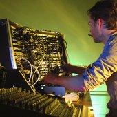 thomas_ankersmit_by_alex_inglizian.jpg