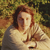 chrisbrain4 (1) (1).png