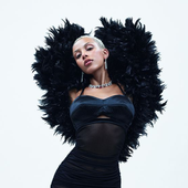 Doja Cat | Harper's BAZAAR