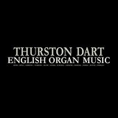 English Organ Music