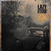 The Legacy Of Automobiles